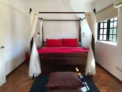 La Quinta Park (D19), Terrace #598707771